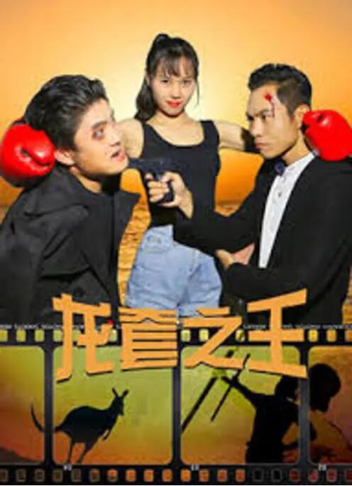 免费成人在线网站