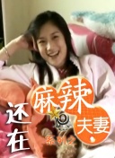 最近中文字幕高清电影在线